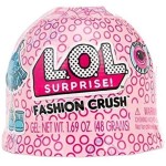 L.O.L. Surprise! Fashion Crush