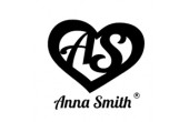 Anna Smith