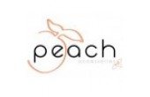 Peach Accessories