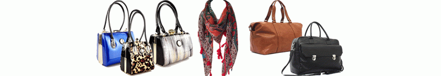 Accessories Accessories