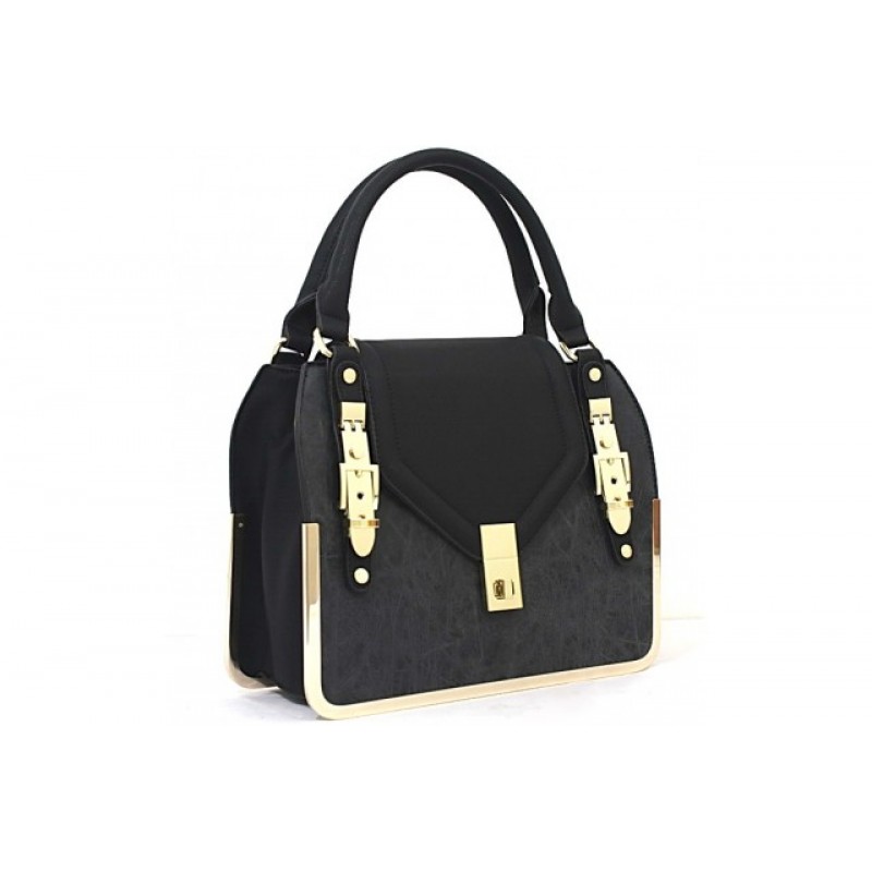 Bessie London Designer Handbag