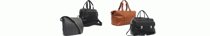 Bags For Men Bags For Men