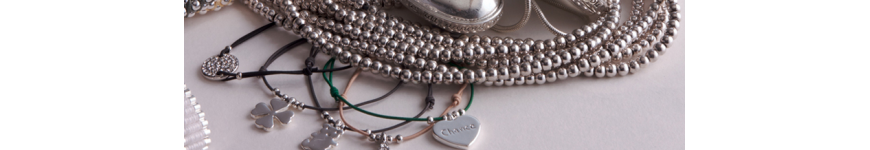 Jewellery For Women Jewellery For Women
