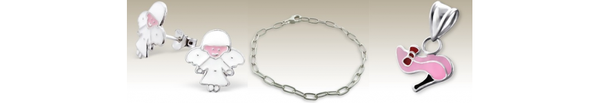 Jewellery For Kids Jewellery For Kids